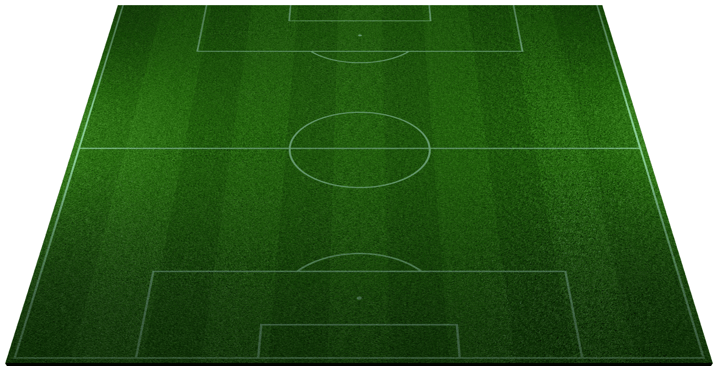 soccer-pitch